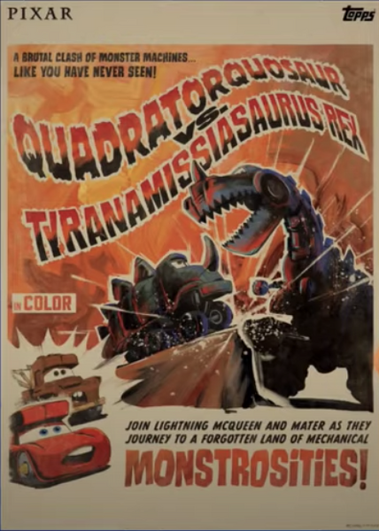 File:Otr poster card 3.png