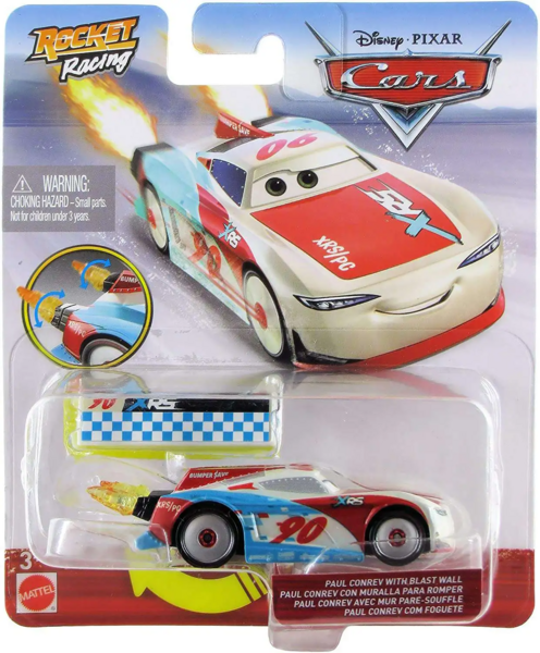 File:Paul rocket racing.png