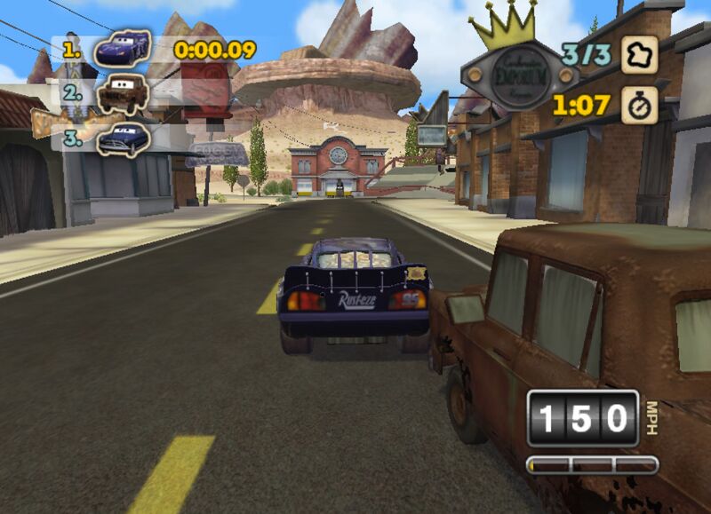 File:RSC5.jpg