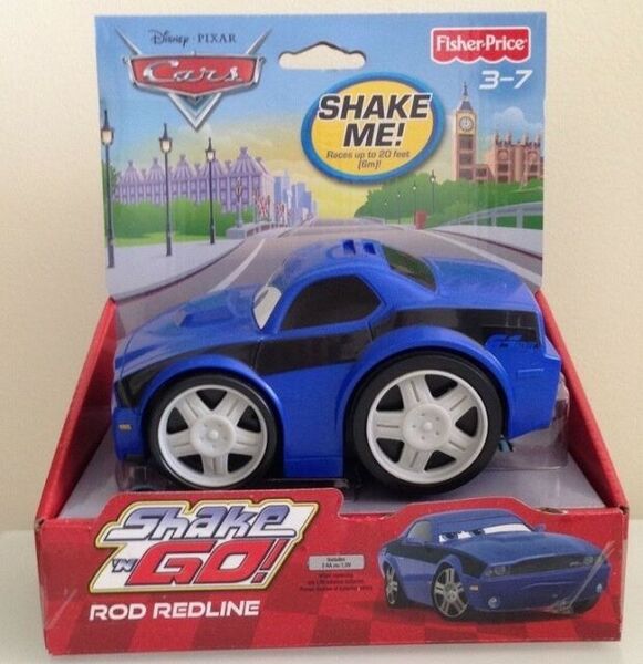 File:Rod (shake n go).jpg