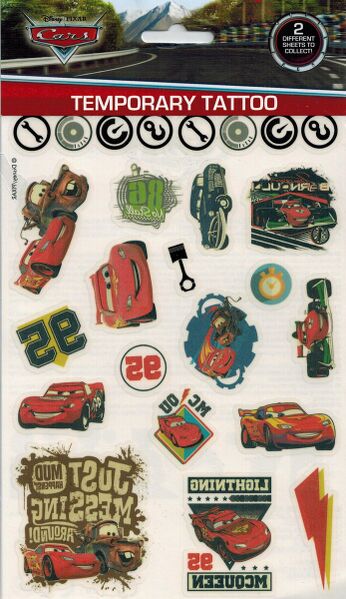 File:Slammer 061267 box.jpg