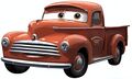 Cars 3 pastel art