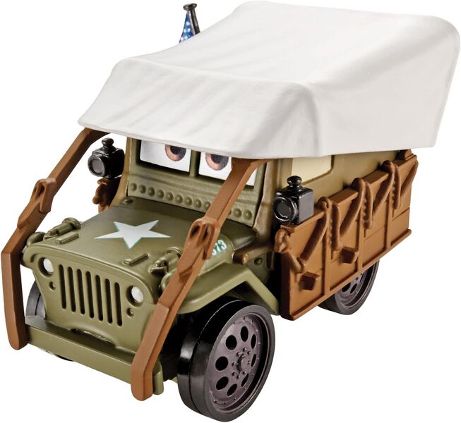 File:Stanley Days Sarge Diecast.jpg