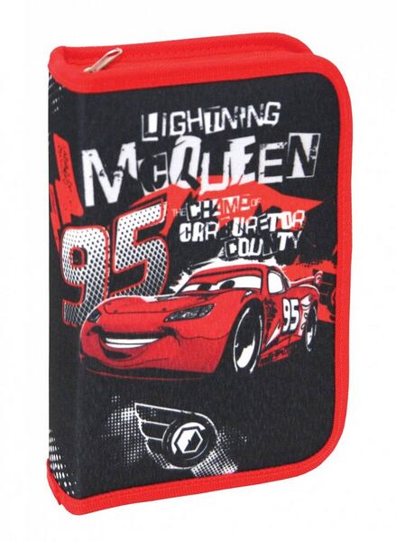 File:Starpak 225865.jpg