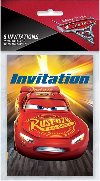 File:Unique 59934 8 Invitations box.jpg