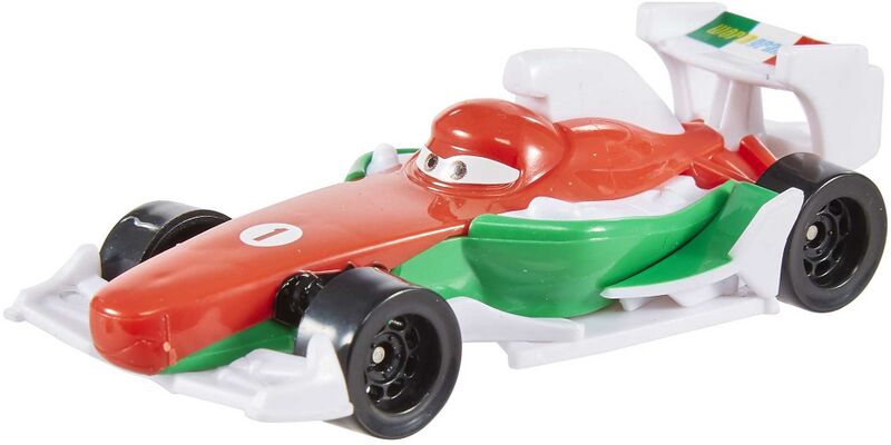 File:Value Vehicles Francesco Bernoulli.jpg