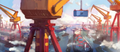 Thumbnail for version as of 16:15, 30 March 2024