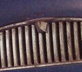 Thumbnail for version as of 16:16, 30 March 2024