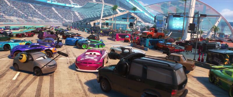 File:Cars 3 Next Gen press.jpg