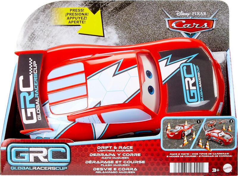 File:D&RLMQ Packaging.jpg