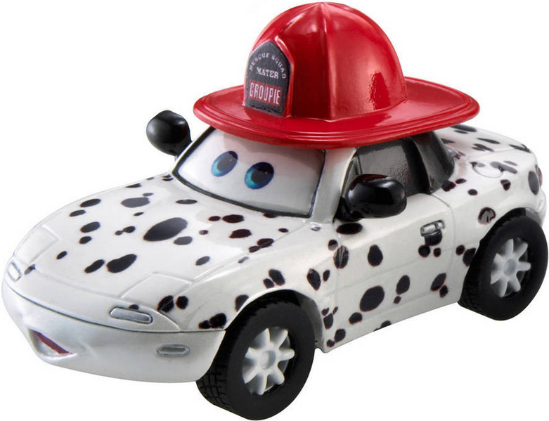 File:Dalmatian Mia diecast.png