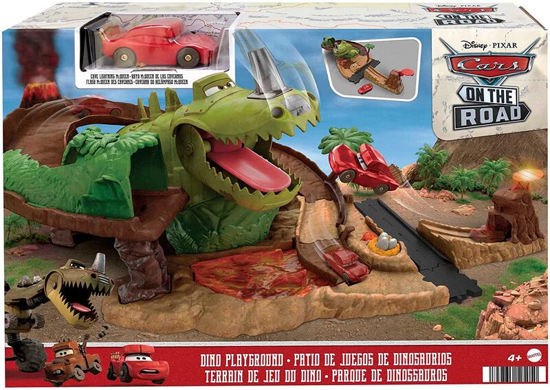 File:Dino Playground HMD74.jpg