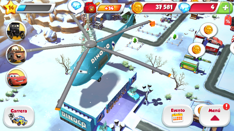 File:DinocoHelicopterCFAL.png