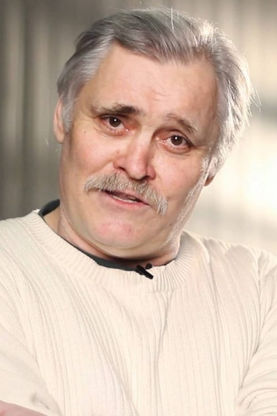 File:Ferenc Borbiczki.png