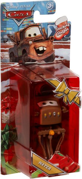 File:Holiday Stocking Stuffer Mater card.jpg