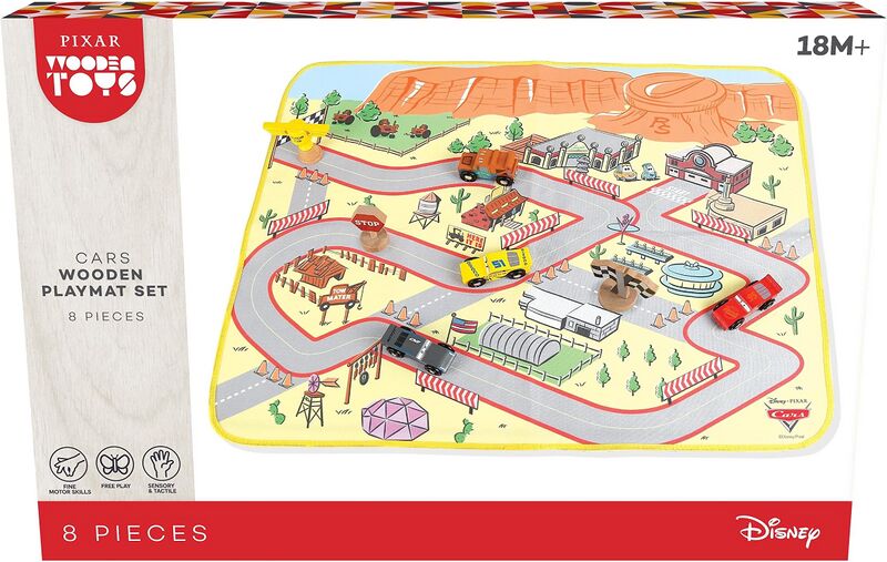 File:Just Play 68423 box.jpg
