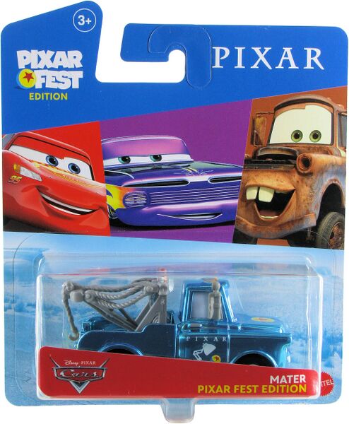 File:Mater Pixar Fest Edition card.jpg