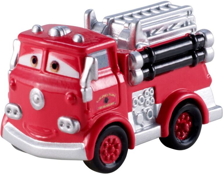 File:Micro Drifters Red.jpg