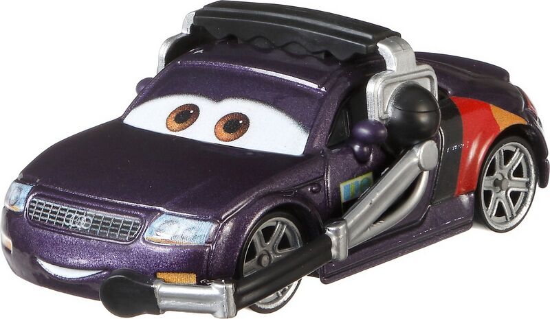 File:Otto Bonn Thailand diecast.jpg