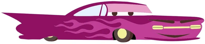 File:Ramone 2D artwork.png