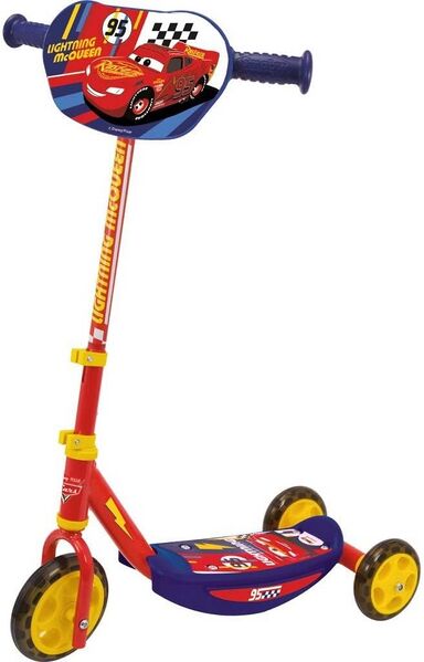 File:Smoby 750114 Scooter.jpg
