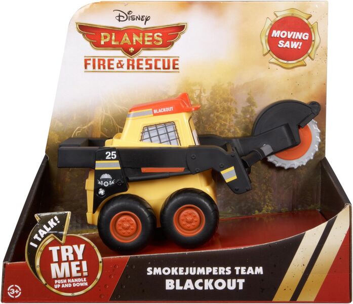 File:Smokejumpers Team Blackout Card.jpg