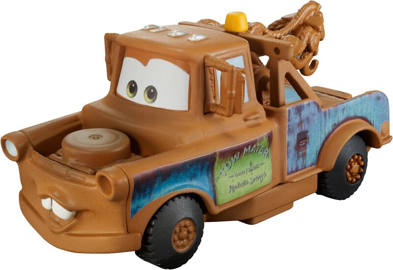 File:Stunt Racers Mater.jpg