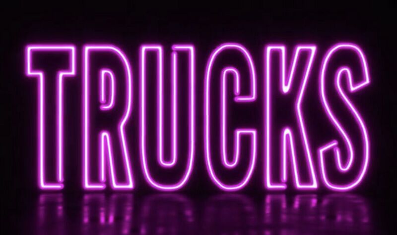 File:TRUCKSepisodecover.jpg