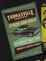 Thumbnail for version as of 14:11, 1 April 2024