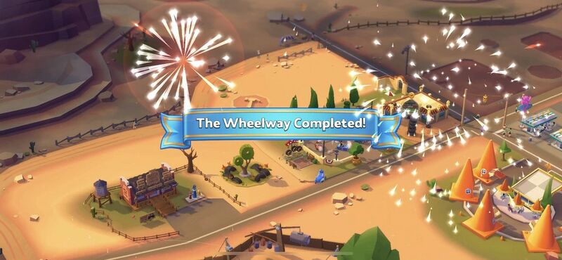 File:TheWheelway3.jpg