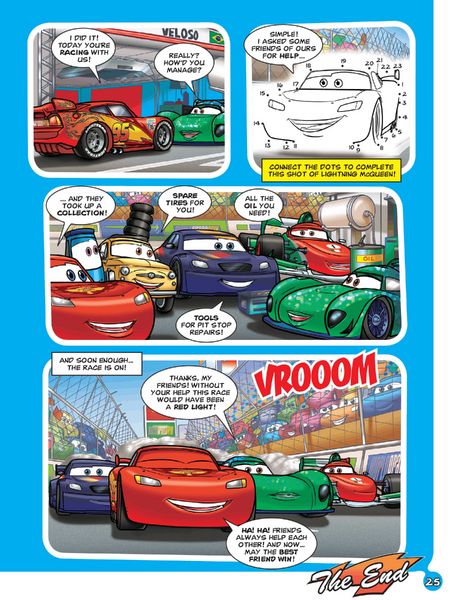 File:AFriendInTrouble-4.png