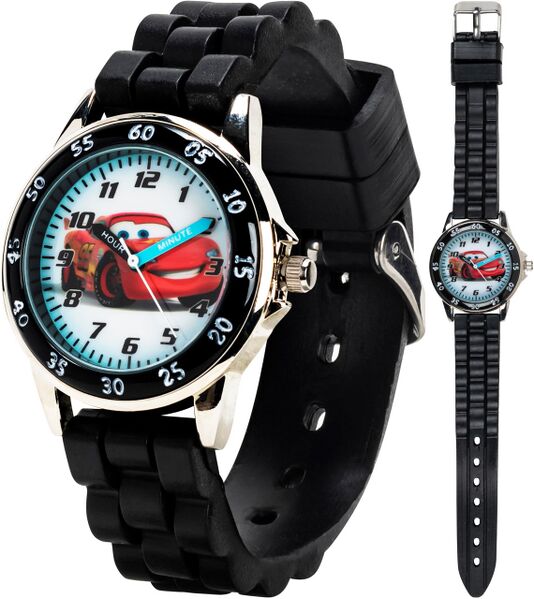 File:Accutime CZ1008.jpg
