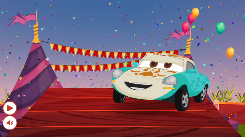 File:Alfa Romeo PowerUp.png
