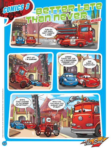 File:BetterLateThanNever.png