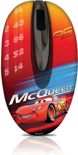 File:Cirkuit Planet DSY-MM230 Mini Mouse.jpg