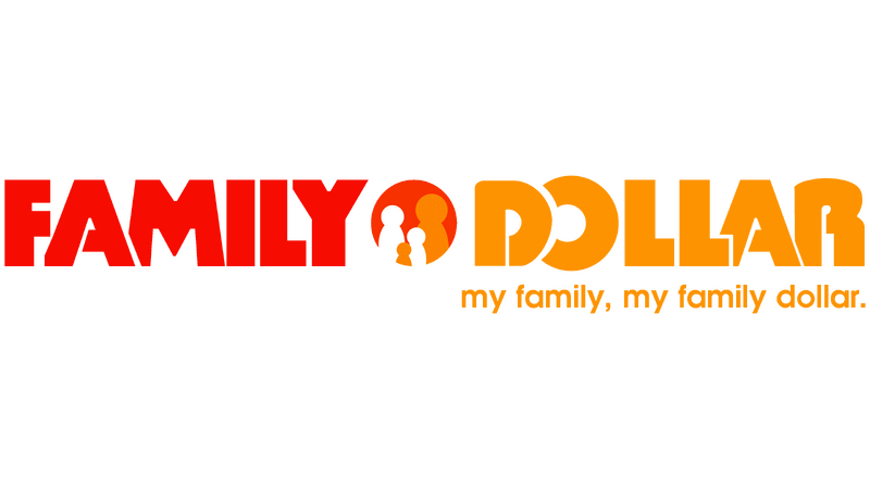 File:Family-Dollar-Logo.png
