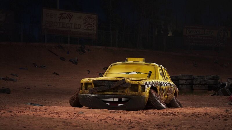 File:Faregame Miss Fritter's Racing Skoool.jpg