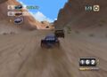 Cars: Mater-National Championship