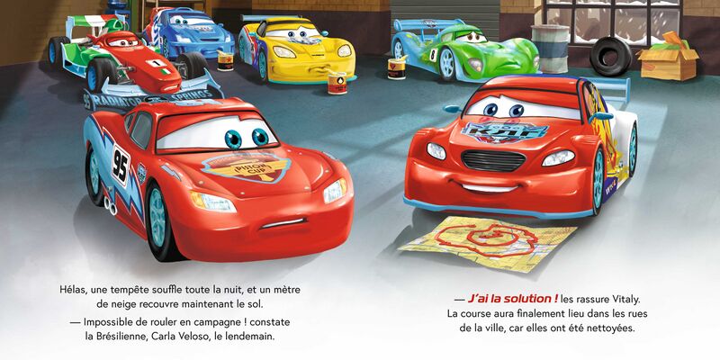 File:Ice Racers in garage.jpg