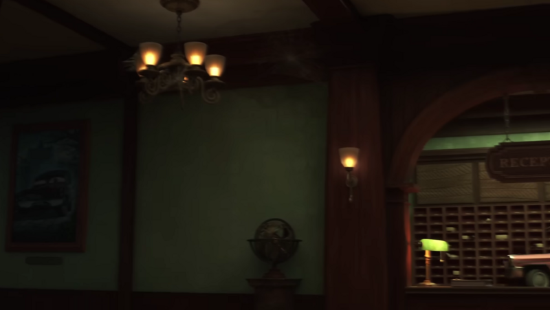 File:Lights Out 14.png