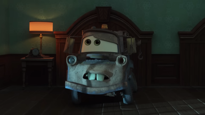 File:Lights Out 22.png
