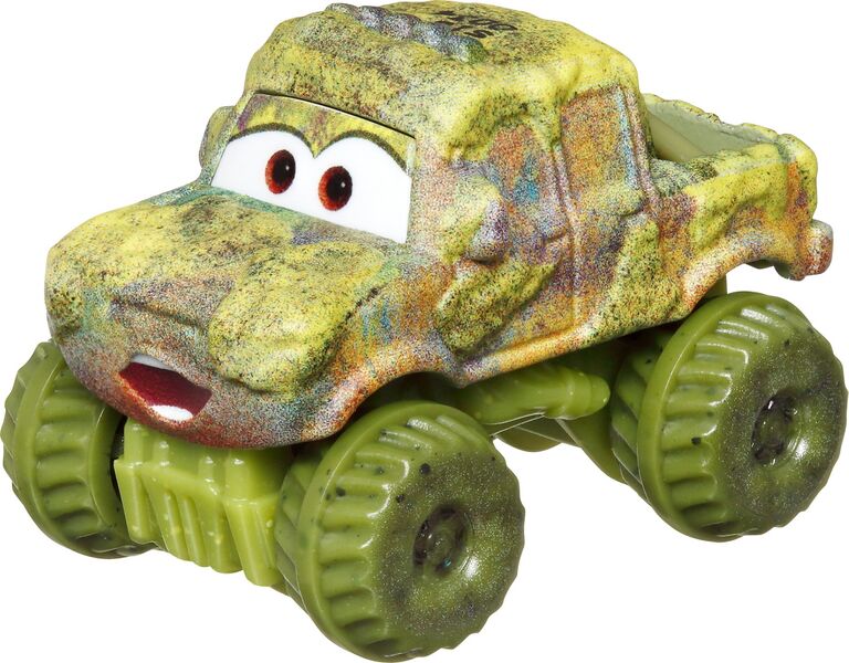 File:Mini Racers Mossy Ivy.jpg