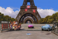 Thumbnail for version as of 12:08, 22 August 2024