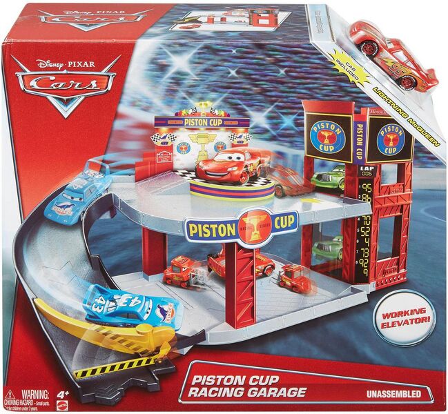 File:Piston Cup Racing Garage.jpg