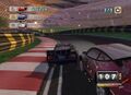 Cars: Mater-National Championship