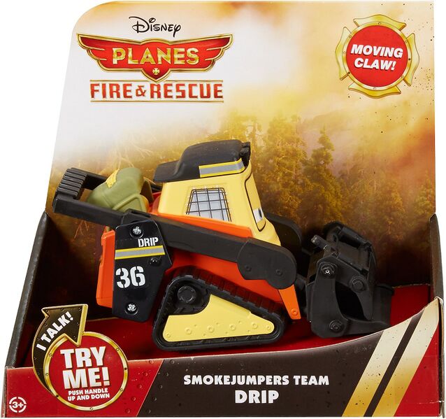 File:Smokejumpers Team Drip Box.jpg