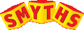 Thumbnail for version as of 14:59, 5 May 2025