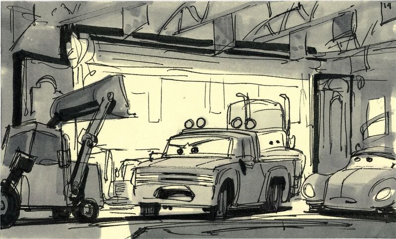 File:Trucks storyboard 11.jpg