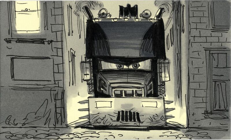 File:Trucks storyboard 38.jpg