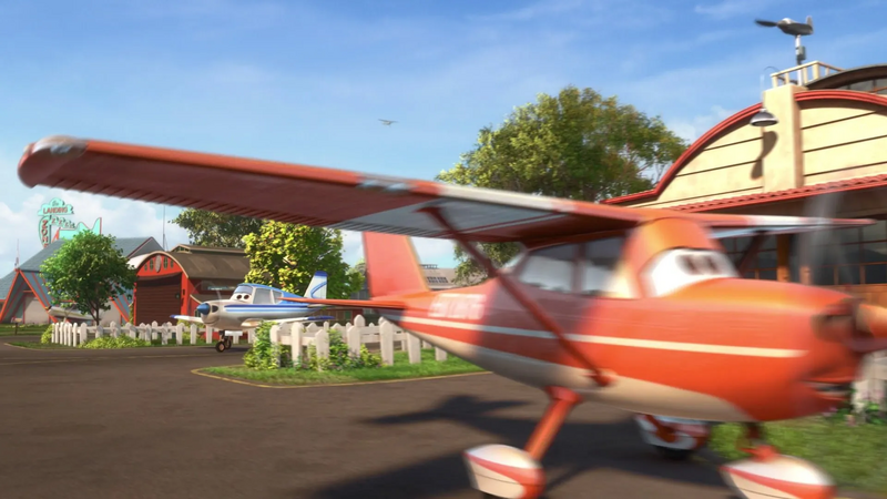 File:Air Mater Bonanza 2.webp